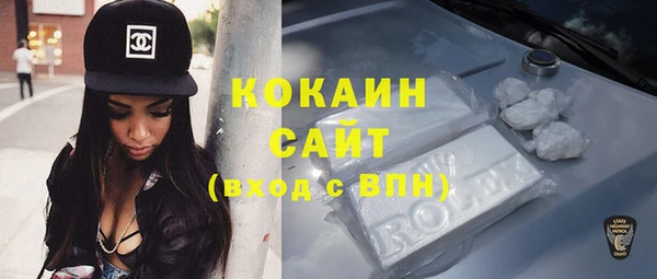 шишки Покров