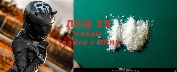 гидропоника Переславль-Залесский