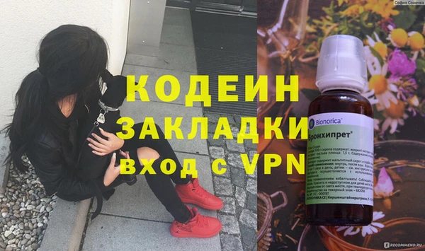 шишки Покров