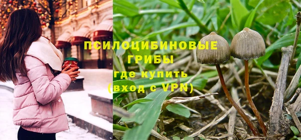 гидропоника Переславль-Залесский