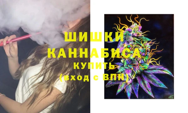 герыч Пестово