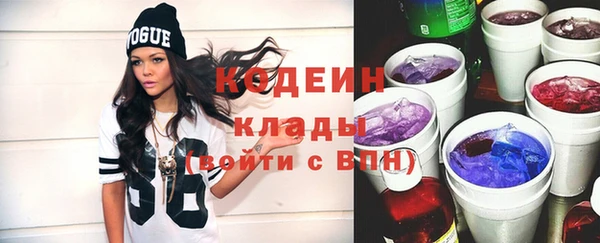 шишки Покров