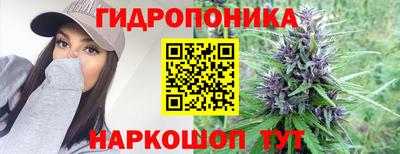 первитин Гатчина